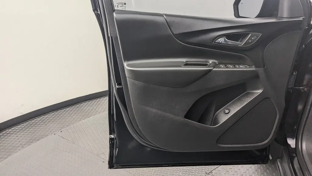 Florida Fine Cars - Used CHEVROLET EQUINOX 2023 WEST PALM LT