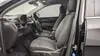 Florida Fine Cars - Used CHEVROLET EQUINOX 2023 WEST PALM LT