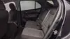 Florida Fine Cars - Used CHEVROLET EQUINOX 2023 WEST PALM LT