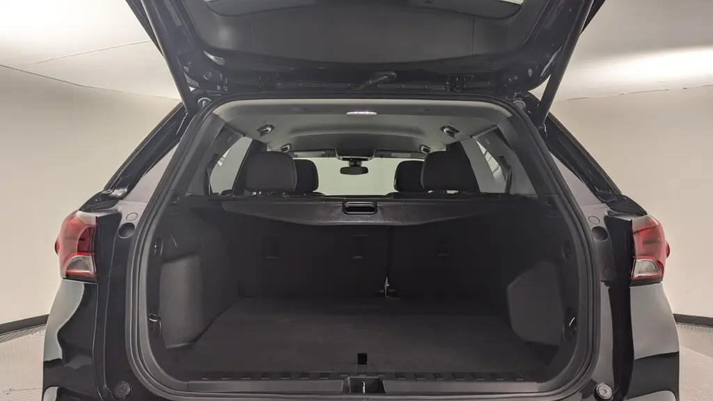 Florida Fine Cars - Used CHEVROLET EQUINOX 2023 WEST PALM LT