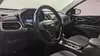 Florida Fine Cars - Used CHEVROLET EQUINOX 2023 WEST PALM LT