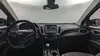 Florida Fine Cars - Used CHEVROLET EQUINOX 2023 WEST PALM LT