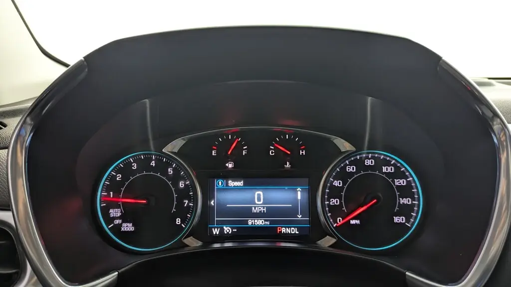 Florida Fine Cars - Used CHEVROLET EQUINOX 2023 WEST PALM LT