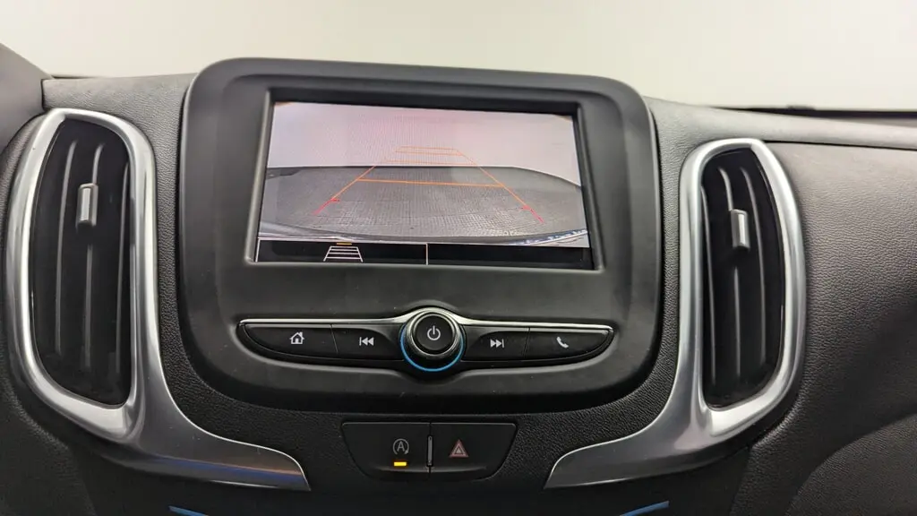 Florida Fine Cars - Used CHEVROLET EQUINOX 2023 WEST PALM LT