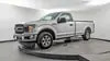 Florida Fine Cars - Used FORD F-150 2019 WEST PALM XL