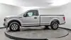 Florida Fine Cars - Used FORD F-150 2019 WEST PALM XL