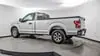 Florida Fine Cars - Used FORD F-150 2019 WEST PALM XL