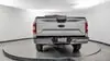 Florida Fine Cars - Used FORD F-150 2019 WEST PALM XL