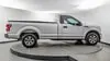 Florida Fine Cars - Used FORD F-150 2019 WEST PALM XL