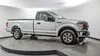 Florida Fine Cars - Used FORD F-150 2019 WEST PALM XL