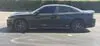 Florida Fine Cars - Used DODGE CHARGER 2022 MARGATE R/T