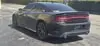 Florida Fine Cars - Used DODGE CHARGER 2022 MARGATE R/T