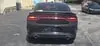 Florida Fine Cars - Used DODGE CHARGER 2022 MARGATE R/T