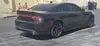 Florida Fine Cars - Used DODGE CHARGER 2022 MARGATE R/T