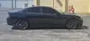 Florida Fine Cars - Used DODGE CHARGER 2022 MARGATE R/T