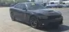 Florida Fine Cars - Used DODGE CHARGER 2022 MARGATE R/T