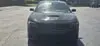Florida Fine Cars - Used DODGE CHARGER 2022 MARGATE R/T