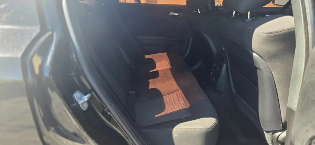 Florida Fine Cars - Used DODGE CHARGER 2022 MARGATE R/T