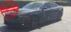 Florida Fine Cars - Used DODGE CHARGER 2022 MARGATE R/T