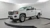 Florida Fine Cars - Used GMC CANYON 2019 MIAMI 2WD