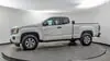 Florida Fine Cars - Used GMC CANYON 2019 MIAMI 2WD