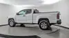 Florida Fine Cars - Used GMC CANYON 2019 MIAMI 2WD