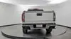 Florida Fine Cars - Used GMC CANYON 2019 MIAMI 2WD