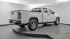 Florida Fine Cars - Used GMC CANYON 2019 MIAMI 2WD
