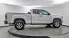 Florida Fine Cars - Used GMC CANYON 2019 MIAMI 2WD