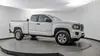 Florida Fine Cars - Used GMC CANYON 2019 MIAMI 2WD
