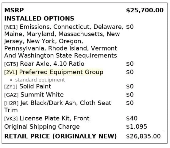 Florida Fine Cars - Used GMC CANYON 2019 MIAMI 2WD