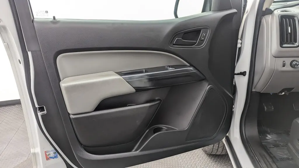 Florida Fine Cars - Used GMC CANYON 2019 MIAMI 2WD