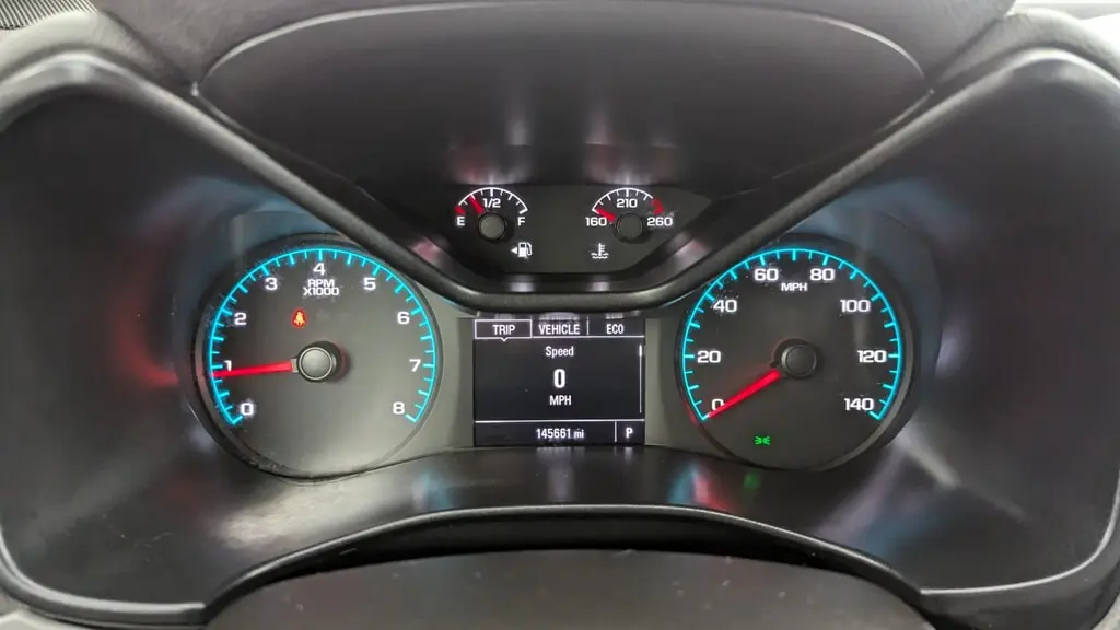 Florida Fine Cars - Used GMC CANYON 2019 MIAMI 2WD