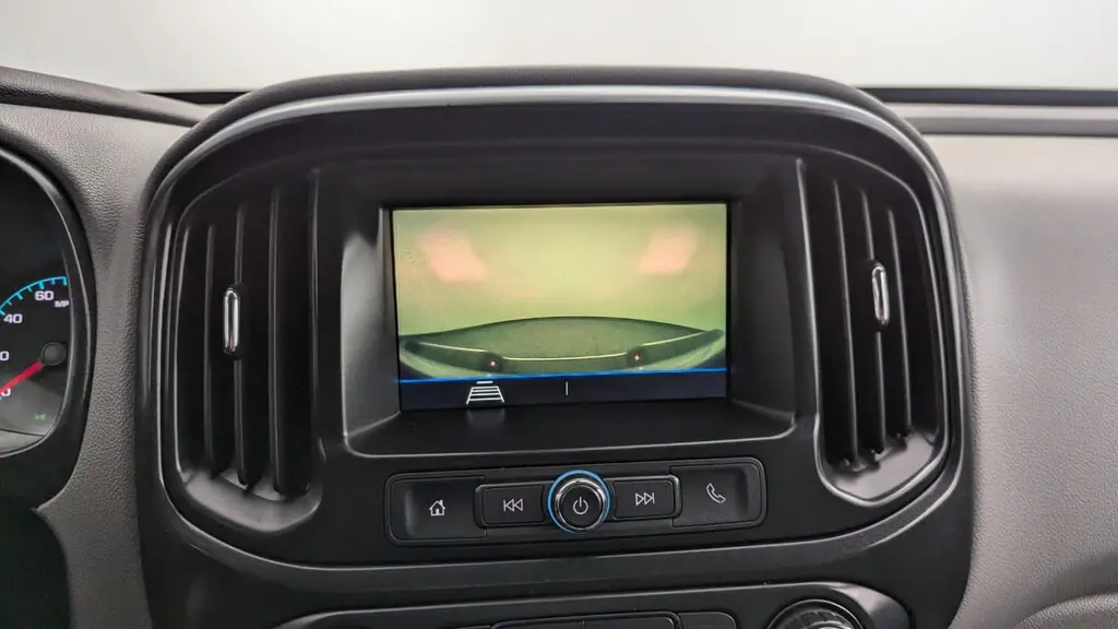 Florida Fine Cars - Used GMC CANYON 2019 MIAMI 2WD