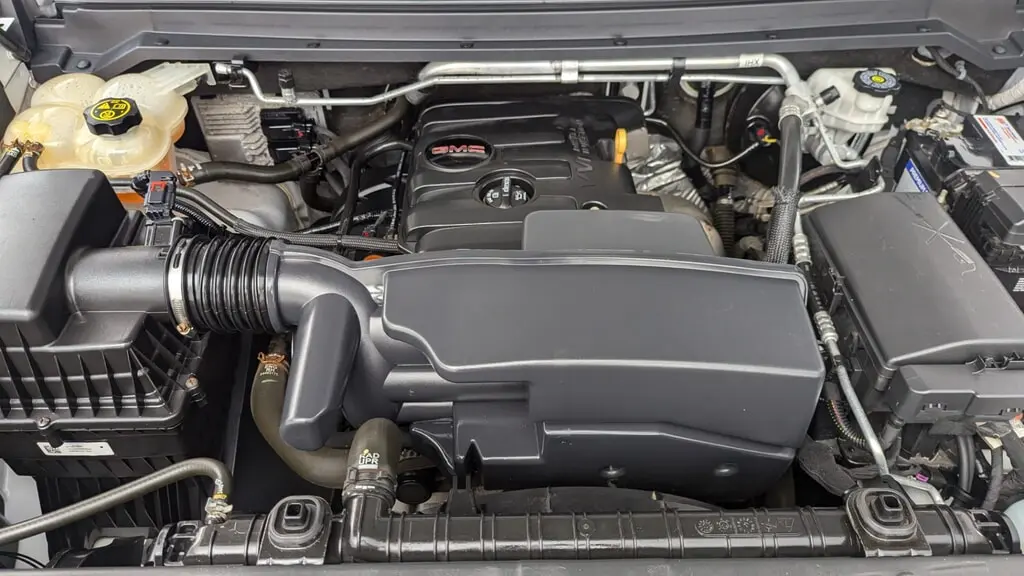 Florida Fine Cars - Used GMC CANYON 2019 MIAMI 2WD