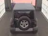 Florida Fine Cars - Used JEEP WRANGLER UNLIMITED 2013 MARGATE SAHARA