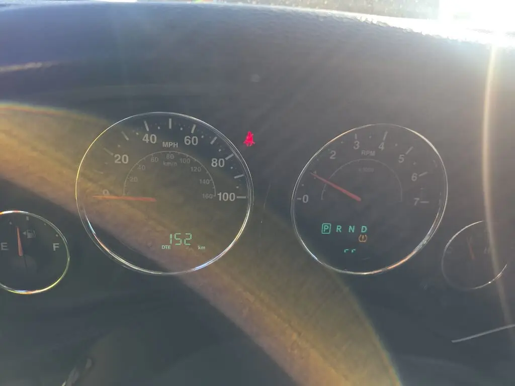 Florida Fine Cars - Used JEEP WRANGLER UNLIMITED 2013 MARGATE SAHARA