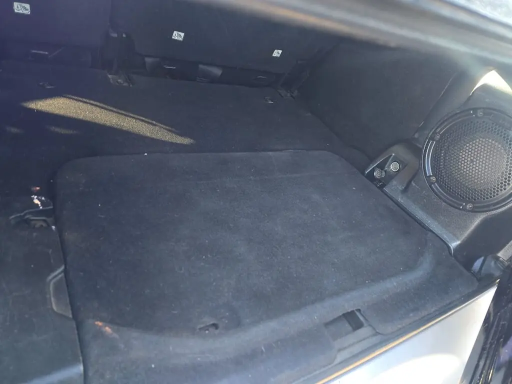 Florida Fine Cars - Used JEEP WRANGLER UNLIMITED 2013 MARGATE SAHARA