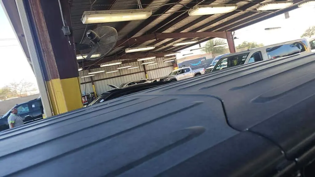 Florida Fine Cars - Used JEEP WRANGLER UNLIMITED 2013 MARGATE SAHARA