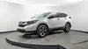 Florida Fine Cars - Used HONDA CR-V 2018 MARGATE LX