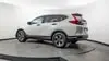 Florida Fine Cars - Used HONDA CR-V 2018 MARGATE LX