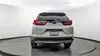Florida Fine Cars - Used HONDA CR-V 2018 MARGATE LX