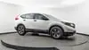 Florida Fine Cars - Used HONDA CR-V 2018 MARGATE LX