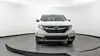 Florida Fine Cars - Used HONDA CR-V 2018 MARGATE LX