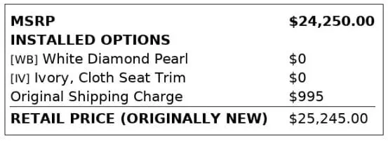 Florida Fine Cars - Used HONDA CR-V 2018 MARGATE LX