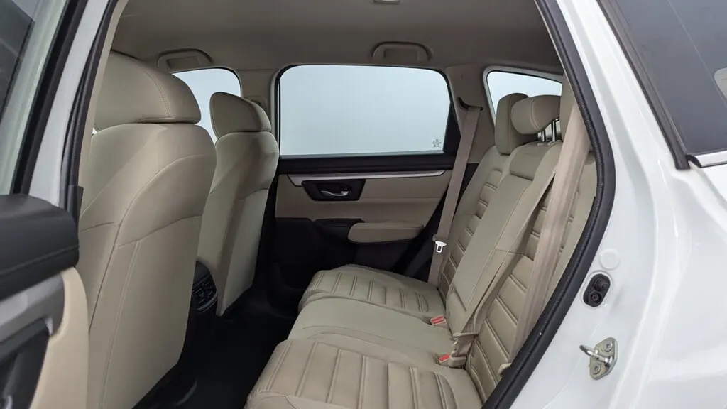 Florida Fine Cars - Used HONDA CR-V 2018 MARGATE LX