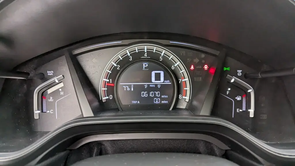 Florida Fine Cars - Used HONDA CR-V 2018 MARGATE LX