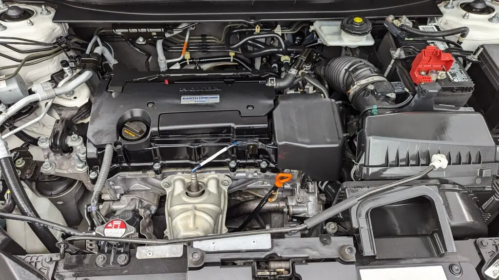 Florida Fine Cars - Used HONDA CR-V 2018 MARGATE LX