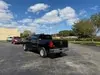 Florida Fine Cars - Used CHEVROLET SILVERADO 1500 2018 MARGATE LT