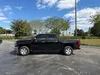 Florida Fine Cars - Used CHEVROLET SILVERADO 1500 2018 MARGATE LT
